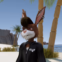 437