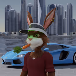 6622