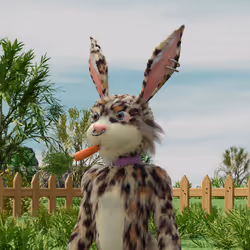 670