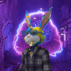 653