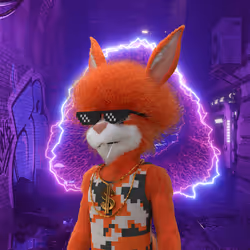 5980