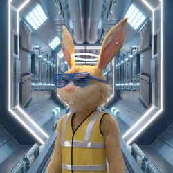 4014