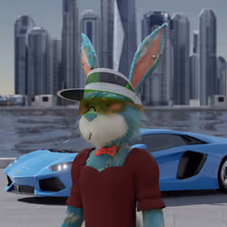 1131