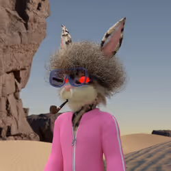 3179