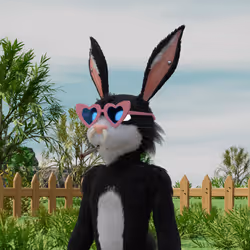 3107
