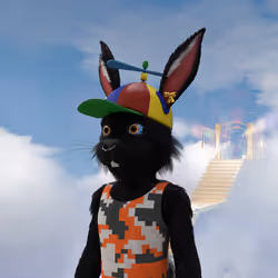 7789