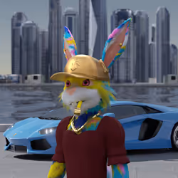 1276