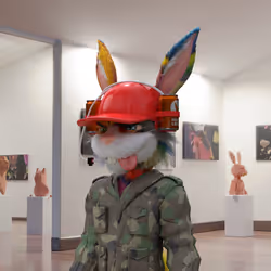 9412