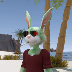3738