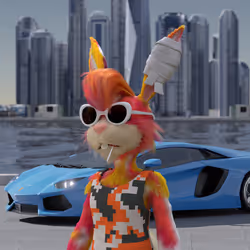 4538