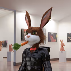 5435