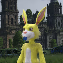274
