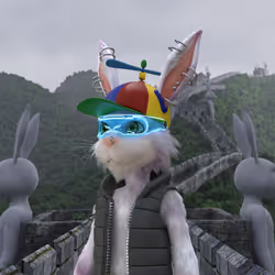 777