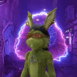 433