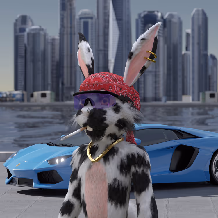 LAMBOI