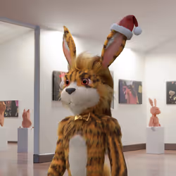 7178