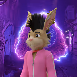 7981