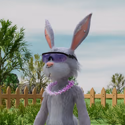 893