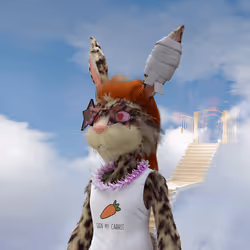 9498