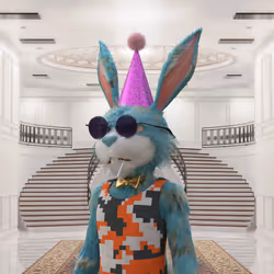 6360
