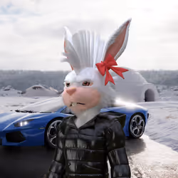 3201