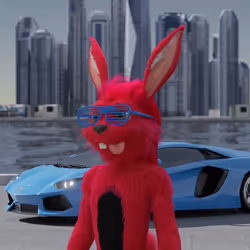 5378