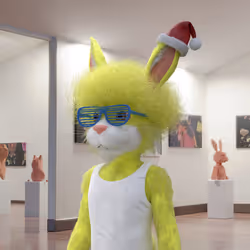 688