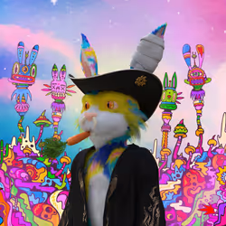 5658