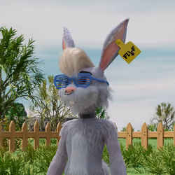4796
