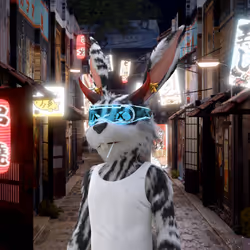 8321