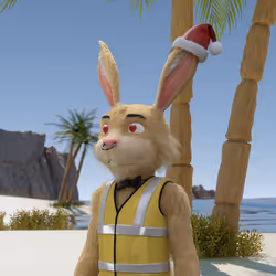 7549