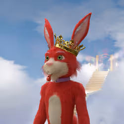 5456