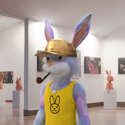 326