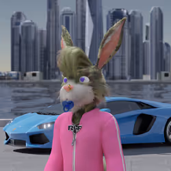 1598