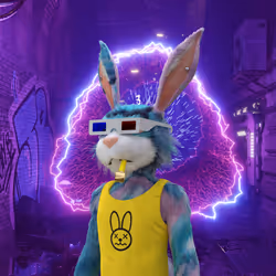 6589