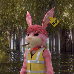 5426