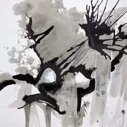 24