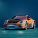 991