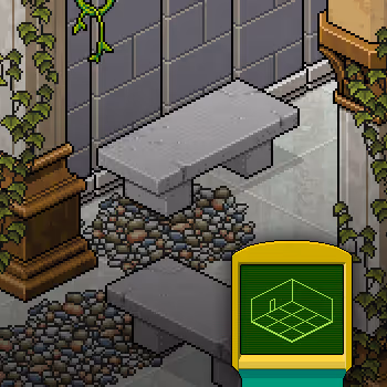 Item #35 Media