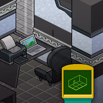 Item #378 Media