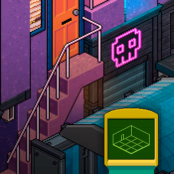 Item #611 Media