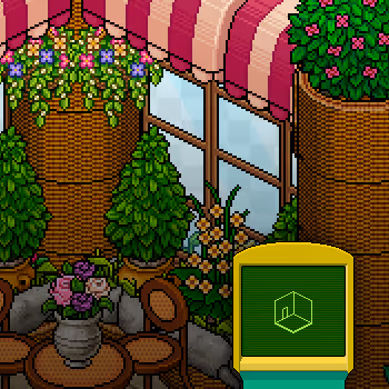 Item #352 Media