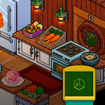Item #824 Media
