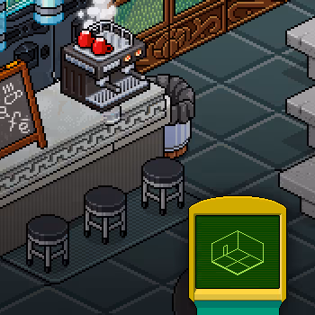 Item #1083 Media