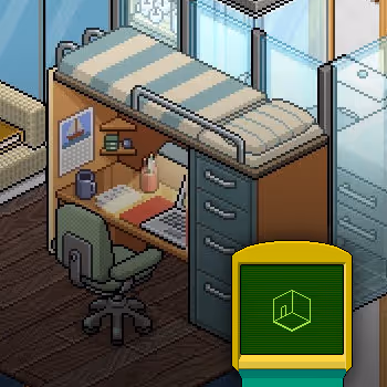 Item #354 Media