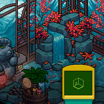 Item #227 Media