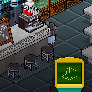 Item #1078 Media