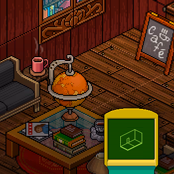 Item #107 Media
