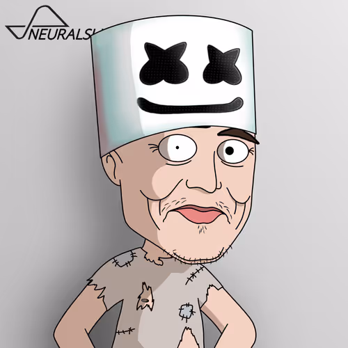 Item #55 Media