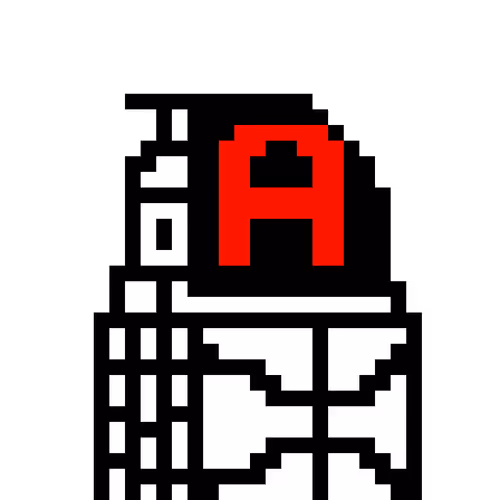 DAFT_DROPs